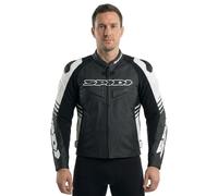Spidi Veste Track Warrior