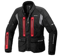 SPIDI Veste Traveler 3