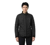 Spidi Veste Traveller 3 Evo