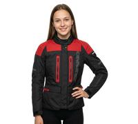 Spidi Veste Traveller 3 Evo