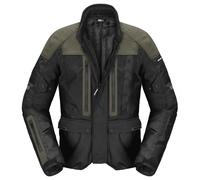 Spidi Veste Traveller 3 Evo