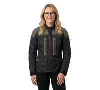 Spidi Veste Traveller 3 Evo