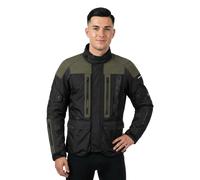 Spidi Veste Traveller 3 Evo