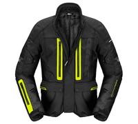Spidi Veste Traveller 3 Evo