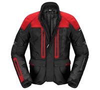 Spidi Veste Traveller 3 Evo