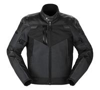 Spidi Veste Vent Pro
