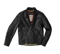 Spidi Veste Vintage