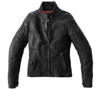 Spidi Veste Vintage Lady