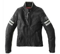 Spidi Veste Vintage Lady