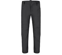Spidi Volt Pantalon textile moto, noir, Taille 29