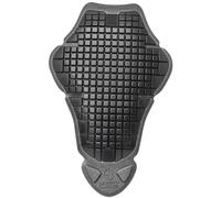 Spidi Warrior 510 Protection dorsale