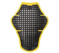 Spidi Warrior L2 Protège-dos