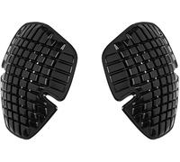 Spidi Warrior Lite L2 Shoulder Protectors Noir