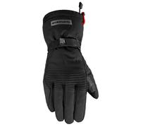 Spidi Wintertourer, gants H2Out XL Noir Noir