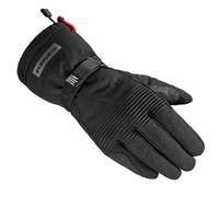 Spidi Wintertourer, gants H2Out XXL Noir Noir