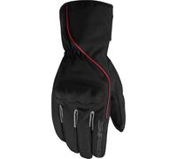 SPIDI Gants WNT3 Black / Red XXL