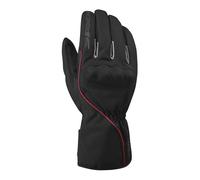Spidi Wnt-3 Gloves Noir L Homme