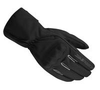 Spidi WNT-3 H2Out Gants de moto, noir, Taille M