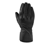 SPIDI WNT-3 Lady-Noir- S