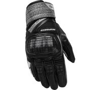 Spidi X-Force, Gants S Noir Noir