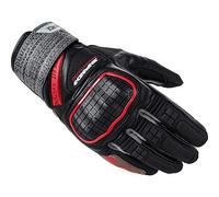 Spidi X-force Sport Touring Homme