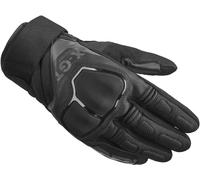 Spidi X-GT 2022 Gants de moto, noir, taille 3XL pour homme