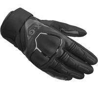 Spidi X-GT 2022 Gants de moto, noir, Taille M