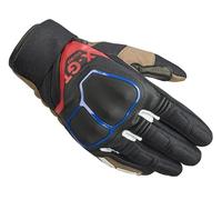 SPIDI X-GT Gants de