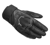 SPIDI X-GT Gants de Moto Noir Taille 3XL