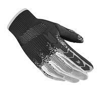 Spidi X Knit Gloves Noir 2XL