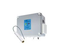 SPIDO - Coffret de Protection Manque d’Eau pour Pompes Immergées Monophasées - Compatible 230 V jusqu’à 6 A