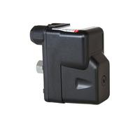 SPIDO - Contacteur Manométrique Non Câblé - Régulation Automatique de Pompe - Réglage 1,4 à 2,8 Bars