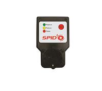 Spid'O Dipra Boitier HTX