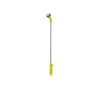 SPIDO - Lance d'arrosage fixe - 90 cm