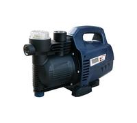 SPIDO - Pompe d’Arrosage Automatique JCA-800-P2 - Seconde chance excellent état - 800 W - Débit 3,5 m³/h - 4 Bars