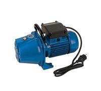 SPIDO - Pompe d’Arrosage ECOP 140 - Seconde Vie - 600 W - Débit 3,6 m³/h - Fonte - Arrosage surface moyenne