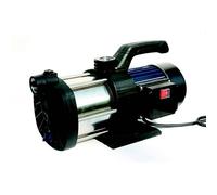 SPIDO - Pompe d’Arrosage Multicellulaire AMX 50/4 - Seconde chance excellent état - 1100 W - Débit 5,4 m³/h - Pression 4,5 bars