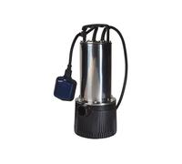 SPIDO - Pompe d'arrosage immergée PRO BA 90/3