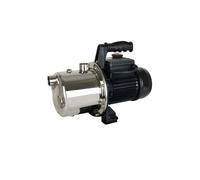 SPIDO - Pompe d'arrosage multicellulaire Pro PLURINOX 1200