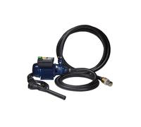 SPIDO - Pompe de transvasement Classic TR 50