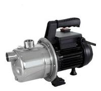Spido pro jetinox 1200 G