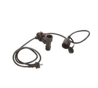 SPID'O Protection Manque d'Eau pour Pompe - Automatisme STOP AUTO - Sécurité Marche à Sec - Compatible Pompes de Surface