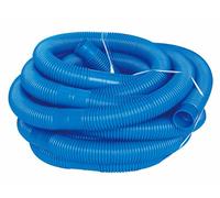 Spid'O Polyéthylène (PE) 2987 Tuyau F secable-15m-32mm-bleu