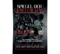 Spiegel der Gesellschaft Nichts ist erschreckender als die Wahrheit hinter dem Spiegel