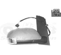 Spiegel Re Fuer Vw Touran(1T1,1T2)