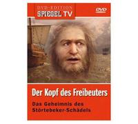 Spiegel TV - Der Kopf des Freibeuters: das Geheimnis des Störte