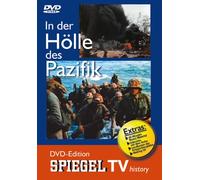 Spiegel TV - In der Hölle des Pazifik