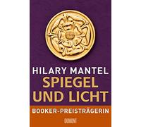 Spiegel Und Licht