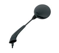 Spiegel Vicma links schwarz in OEM - Qualität M8/125