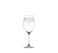Spiegelau 4192265 Arabesque Lot de 2 verres à vin en cristal 810 ml